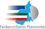 Federciclismo Piemonte