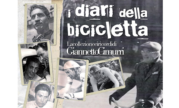 diari-bicicletta-cimurri