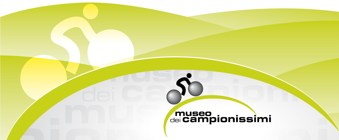 logo-Museo-Campionissimi